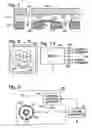 Fig. 04 - Electrical Analysis Of Biological Membranes