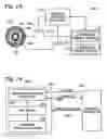 Fig. 06 - Electrical Analysis Of Biological Membranes