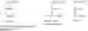 Fig. 04 - Methods for identifying compounds that modulate an enzyme in the glucose metabolic pathway of a pathogenic microorganism