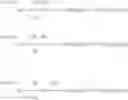 Fig. 08 - Methods for identifying compounds that modulate an enzyme in the glucose metabolic pathway of a pathogenic microorganism