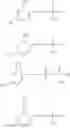 Fig. 22 - Methods for identifying compounds that modulate an enzyme in the glucose metabolic pathway of a pathogenic microorganism