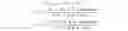 Fig. 02 - Compound combinations for inhibiting cell division and methods for their identification and use