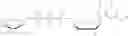 Fig. 08 - Synthesis and use of anti-reverse mRNA cap analogues