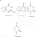 Fig. 09 - Synthesis and use of anti-reverse mRNA cap analogues
