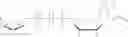 Fig. 10 - Synthesis and use of anti-reverse mRNA cap analogues