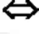 Fig. 802 - Synthesis and use of anti-reverse mRNA cap analogues