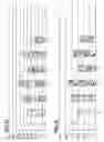 Fig. 09 - Icam-4 binding sites