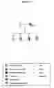 Fig. 04 - Nucleic acids encoding mutations in sodium channels related to epilepsy