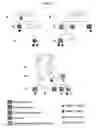 Fig. 09 - Nucleic acids encoding mutations in sodium channels related to epilepsy