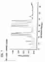 Fig. 08 - Enantioselective oligomerization of alpha-hydroxy carboxylic acids and alpha-amino acids