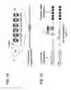 Fig. 02 - Development of a transposon system for site-specific DNA integration in mammalian cells