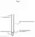 Fig. 02 - Method for nucleic acid isolation and an instrument for nucleic acid isolation