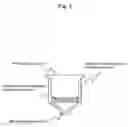 Fig. 03 - Method for nucleic acid isolation and an instrument for nucleic acid isolation