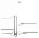 Fig. 04 - Method for nucleic acid isolation and an instrument for nucleic acid isolation