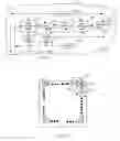 Fig. 02 - High resolution semiconductor bio-chip with configuration sensing flexibility