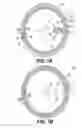 Fig. 02 - Rotatable sample disk and method of loading a sample disk