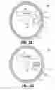 Fig. 08 - Rotatable sample disk and method of loading a sample disk