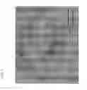 Fig. 03 - Container for germ layer formation and method of forming germ layer