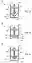 Fig. 05 - Stem cell and dental pulp harvesting method and apparatus