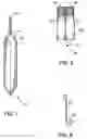 Fig. 06 - Stem cell and dental pulp harvesting method and apparatus