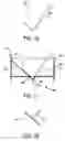 Fig. 07 - Stem cell and dental pulp harvesting method and apparatus