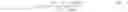Fig. 06 - Attachment of cells to surfaces