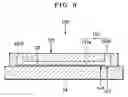 Fig. 07 - Sample recovery method and device