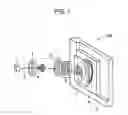 Fig. 02 - Electron beam exposure device and exposure method