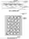 Fig. 02 - Method and apparatus for electronically aligning capacitively coupled mini-bars