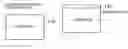 Fig. 01 - Process for producing GaN substrate