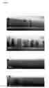 Fig. 06 - Process for producing GaN substrate