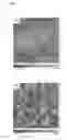 Fig. 07 - Process for producing GaN substrate