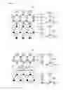 Fig. 10 - Process for producing GaN substrate