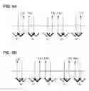 Fig. 07 - Optical wavelength switch having planar lightwave circuit structure