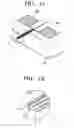 Fig. 02 - Method of fabricating semiconductor probe with resistive tip