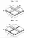Fig. 07 - Method of fabricating semiconductor probe with resistive tip