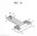 Fig. 09 - Method of fabricating semiconductor probe with resistive tip