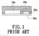 Fig. 02 - Method for manufacturing photoelectric package having control chip