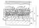 Fig. 01 - Solid-state imaging device and method of manufacturing said solid-state imaging device
