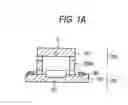 Fig. 02 - Solid-state imaging device and method of manufacturing said solid-state imaging device
