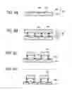 Fig. 07 - Solid-state imaging device and method of manufacturing said solid-state imaging device