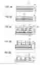 Fig. 09 - Solid-state imaging device and method of manufacturing said solid-state imaging device