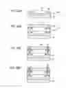 Fig. 32 - Solid-state imaging device and method of manufacturing said solid-state imaging device