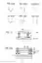 Fig. 40 - Solid-state imaging device and method of manufacturing said solid-state imaging device