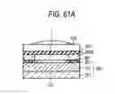 Fig. 48 - Solid-state imaging device and method of manufacturing said solid-state imaging device