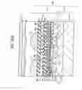 Fig. 49 - Solid-state imaging device and method of manufacturing said solid-state imaging device