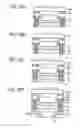Fig. 63 - Solid-state imaging device and method of manufacturing said solid-state imaging device
