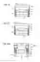 Fig. 64 - Solid-state imaging device and method of manufacturing said solid-state imaging device