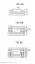 Fig. 67 - Solid-state imaging device and method of manufacturing said solid-state imaging device
