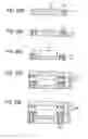 Fig. 69 - Solid-state imaging device and method of manufacturing said solid-state imaging device